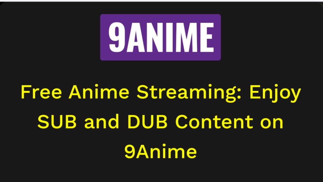 Top 7 Best 9Anime Alternatives Working in 2024